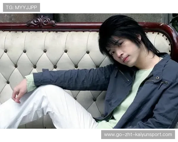 宋晓波反转巅峰简讯，宋晓波演出视频