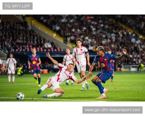 巴萨防守失误频发，布鲁日打破平衡，晋级岌岌可危，巴萨39场不败