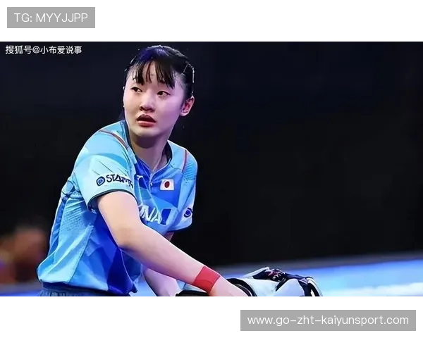张本美和11-1开启狂攻模式，日本女单再添胜绩，看日本张本美和乒乓球比赛