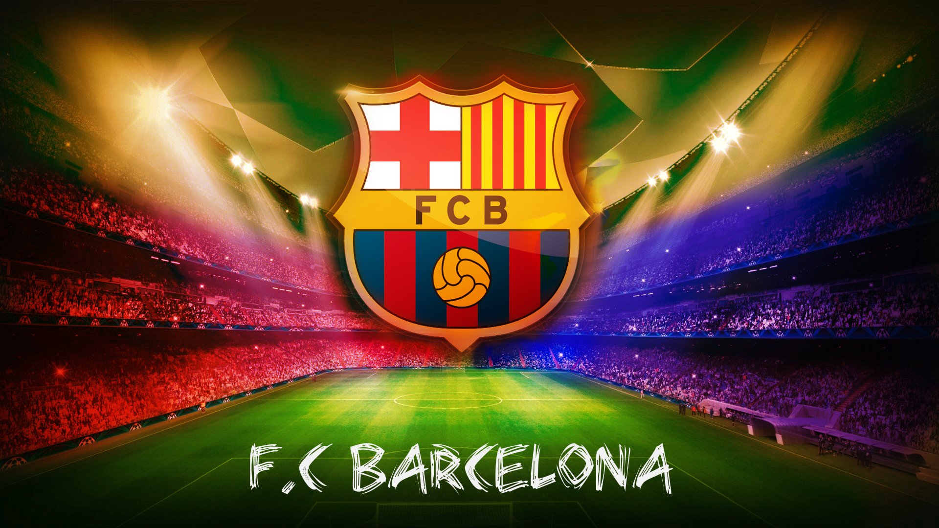 巴黎圣日耳曼签下西甲射手,强化锋线实力,巴黎圣日耳曼最强球员