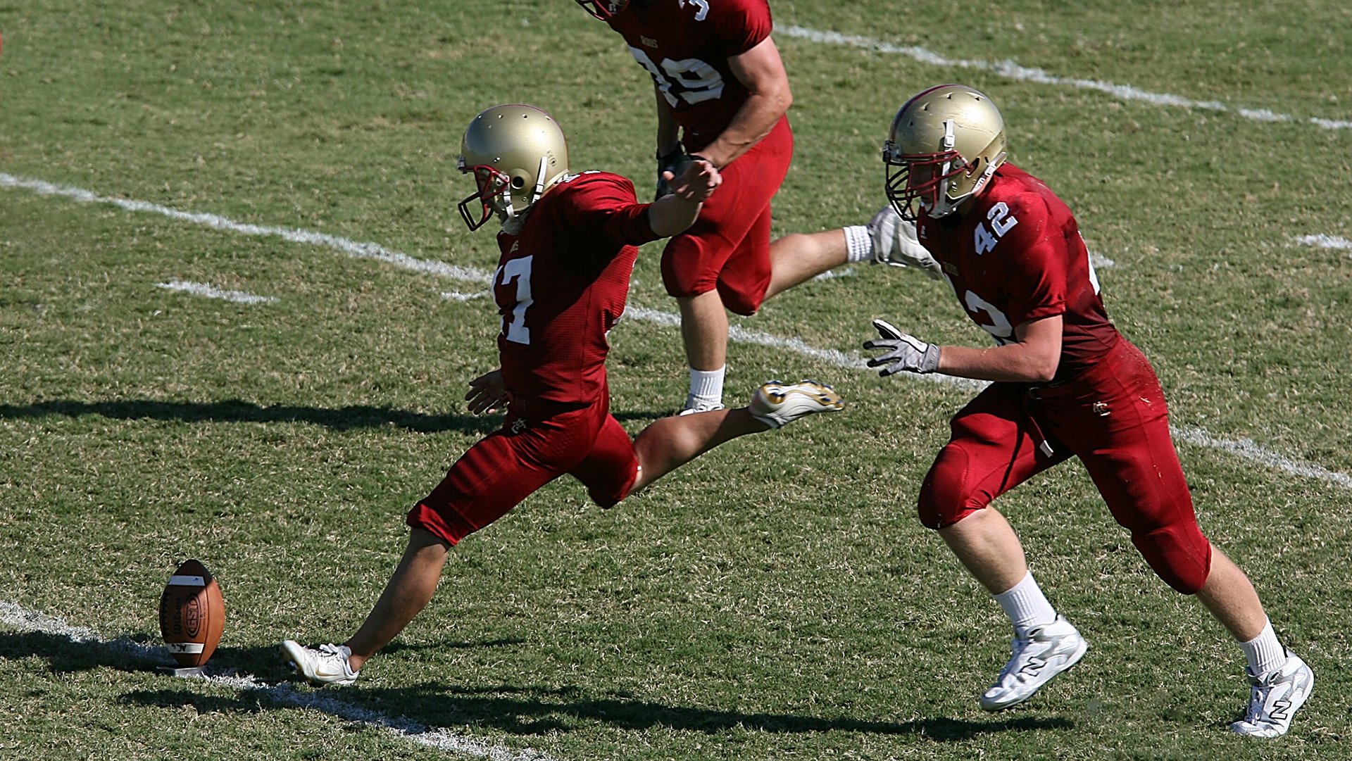 电竞产业与快消品产业的结合:品牌营销与用户推广,电竞行业消费者分析