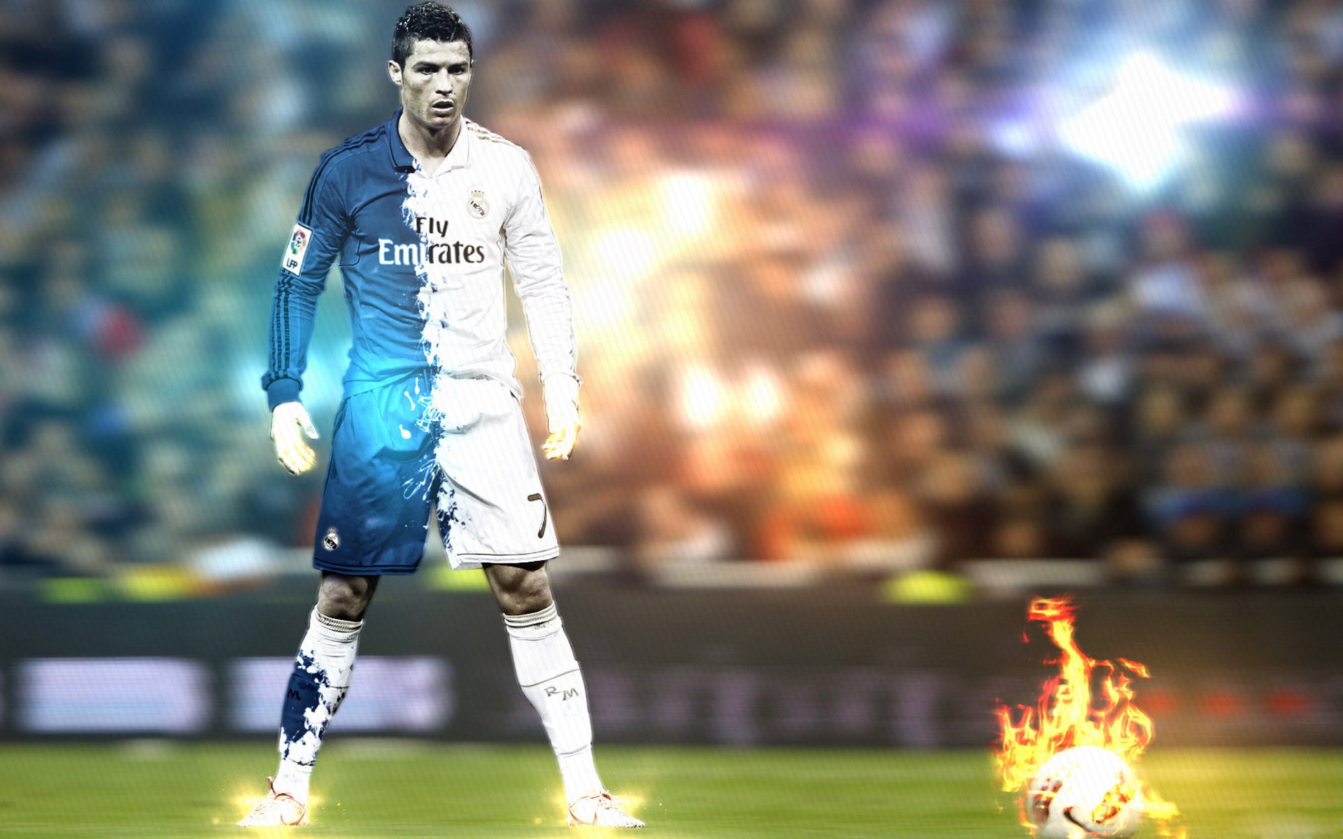 电竞比赛中的心理素质:冷静应对,稳定发挥,电竞心理对比赛的作用