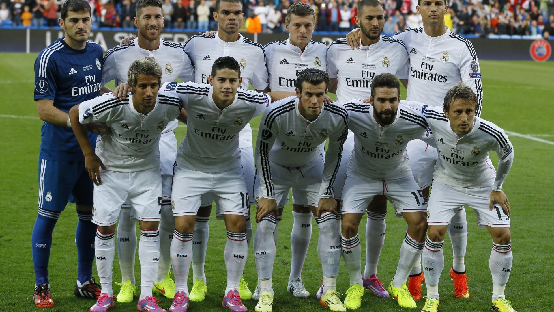 红军在欧冠四分之一决赛中被淘汰,止步八强,欧冠红军是哪个队