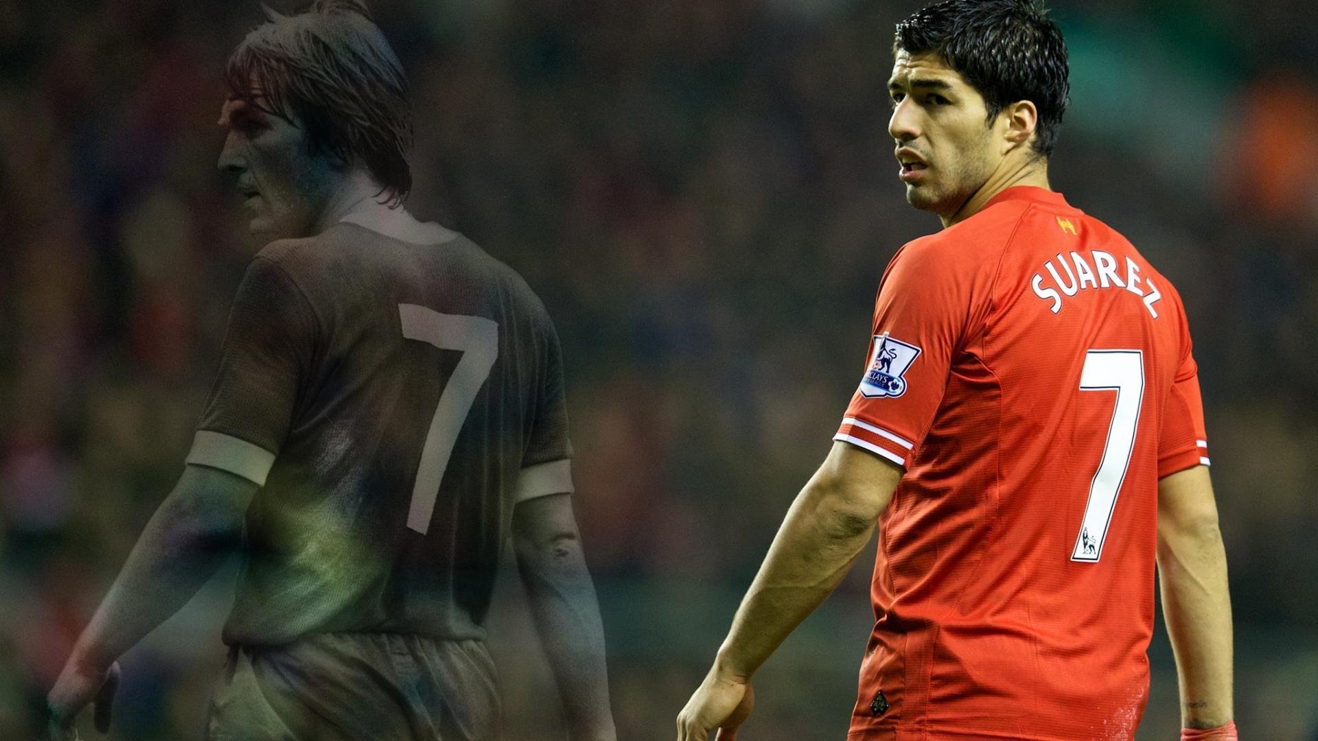 运动员的赛前准备：“状态调整”全纪录，运动员赛前做什么